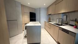 Valley Park (D10), Condominium #633010311